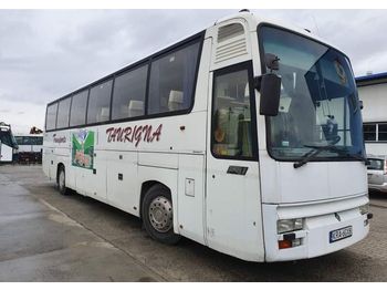 Προαστιακό λεωφορείο RENAULT GTX: φωτογραφία 1
