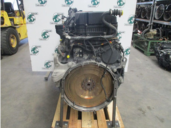 Κινητήρας για Φορτηγό Renault 7422073582// DTI 11 460 pk euro 6: φωτογραφία 4