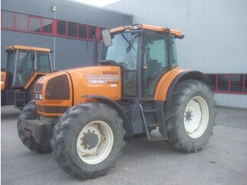 Renault Ares 815BZ Farm Tractor - Τρακτέρ
