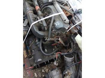 Κινητήρας για Φορτηγό Renault MACK 430   Renault MAGNUM: φωτογραφία 5