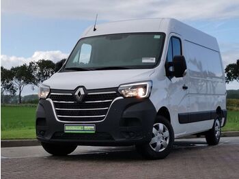 Βαν Renault Master 2.3 l2h2 airco 150pk