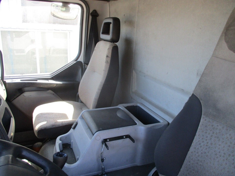 Φορτηγό σασί Renault Midlum 220 DXI , Airco , Manual , euro 4: φωτογραφία 10