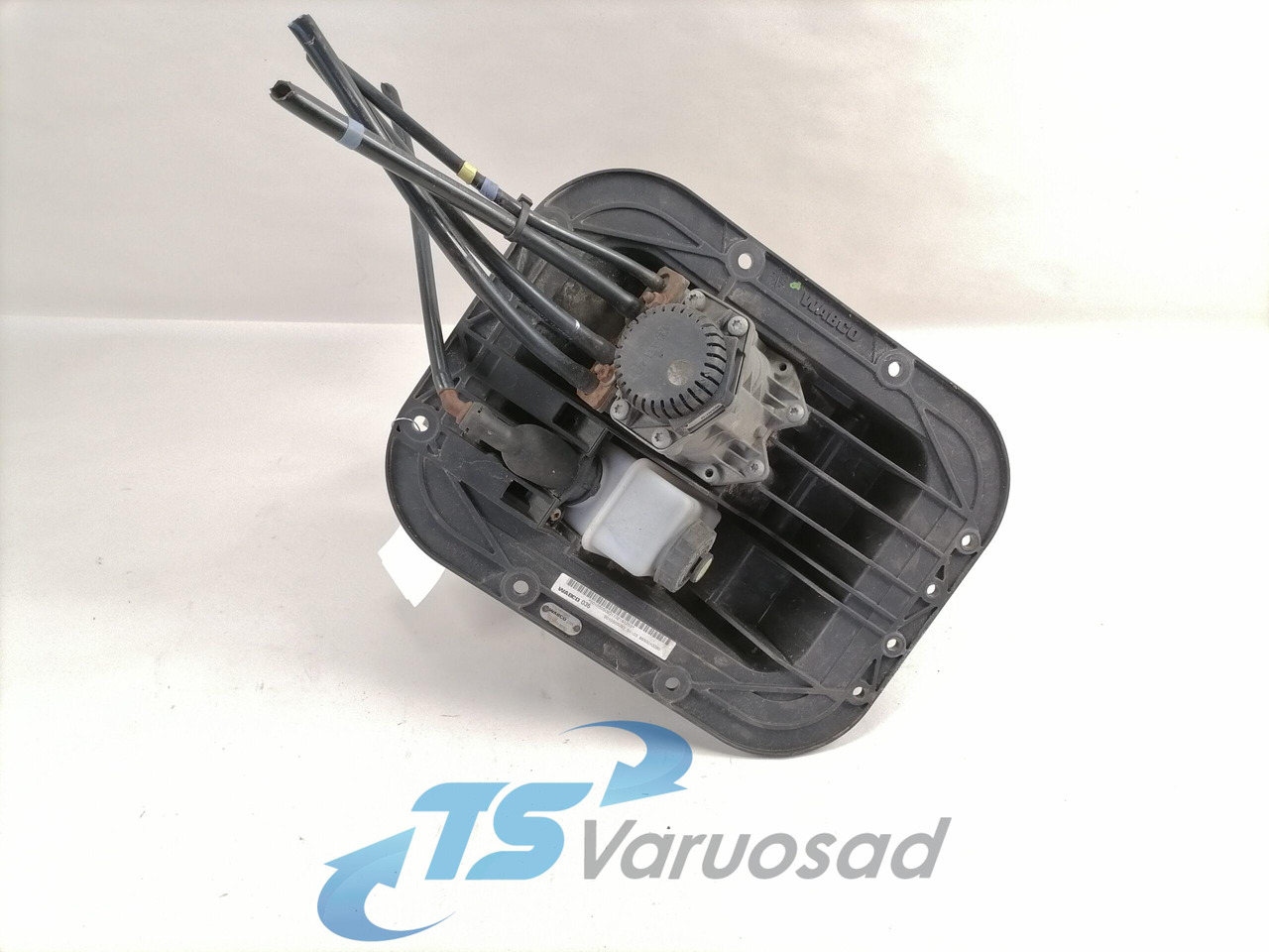 Σύστημα καυσίμου για Φορτηγό Renault Pedaalide kandur 5010505093: φωτογραφία 2