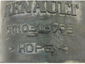 Υδραυλικός κύλινδρος Renault Premium (01.96-): φωτογραφία 2