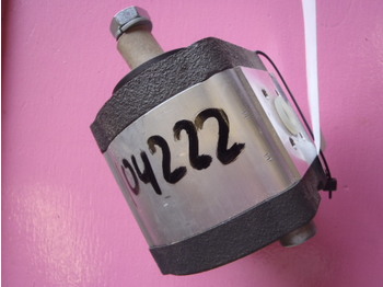 Rexroth 510415313 - Υδραυλική αντλία