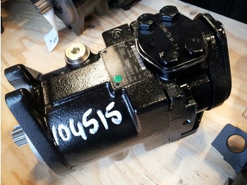 Rexroth A4FO28/32R-NSC12K01 - Υδραυλική αντλία