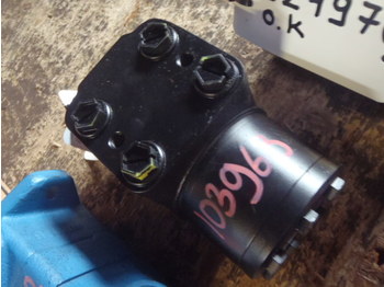 Rexroth LAGS320N21/210-150M40-131S - Υδραυλική αντλία