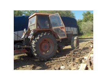 SAME CENTURION 75 EXPORT
- Τρακτέρ