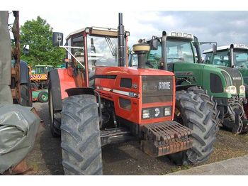 SAME Laser 150 VDT - Τρακτέρ