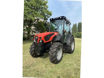 Same Frutteto 105 LS - Μικρό τρακτέρ