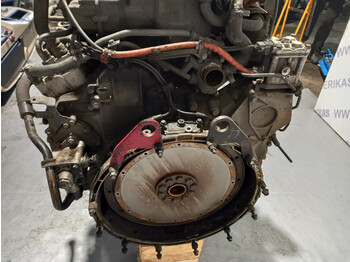 Κινητήρας για Φορτηγό Scania 2008 R310 EURO4: φωτογραφία 4