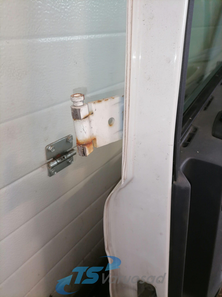 Πόρτα και ανταλλακτικά για Φορτηγό Scania Door 1476533: φωτογραφία 5