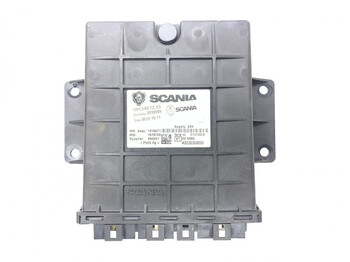 Ηλεκτρονική μονάδα ελέγχου Scania G-Series (01.09-): φωτογραφία 1