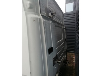 Καμπίνα και εσωτερικό για Φορτηγό Scania R SERIE Euro 6: φωτογραφία 4