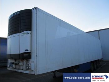 Ρυμούλκα ψυγείο Schmitz Cargobull Semitrailer Reefer Standard: φωτογραφία 1
