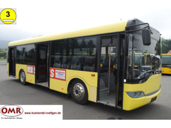 Solaris Urbino 10 / Midi / Vario / 4410  - Αστικό λεωφορείο