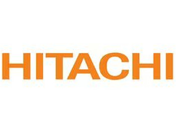 Εξαρτήματα φρένων HITACHI