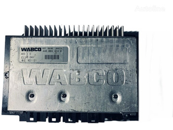 Ηλεκτρονική μονάδα ελέγχου WABCO