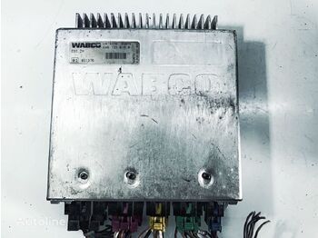 Ηλεκτρονική μονάδα ελέγχου WABCO