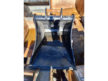 Κουβάς για εκσκαφέα Steelwrist digging bucket 1000 mm S60: φωτογραφία 1