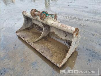  Strickland 70" Ditching Bucket 65mm Pin to suit 3 Ton Excavator - Κουβας