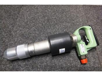 Sullair SK8A Pneumatic Demolition Breaker Hammer NewUnused  - Υδραυλικό σφυρί