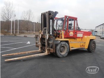 Svetruck 15120 35 Motviktstruck 15 Ton(Diesel) -88 - Περονοφόρο όχημα