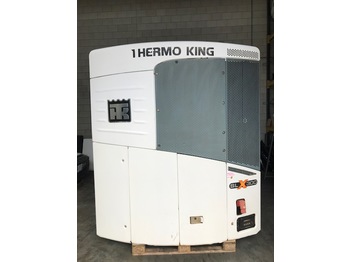 Ψυγείο για Επικαθήμενο THERMO KING SLX 300 50 – 5001161655: φωτογραφία 1