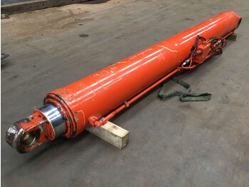 Terex Demag AC 100 boom cylinder - Υδραυλικός κύλινδρος