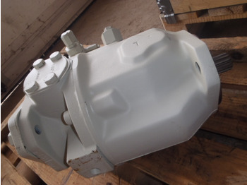Υδραυλική αντλία για Κατασκευή μηχανήματα Terex O&K 1473055 -: φωτογραφία 2