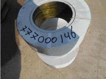 Υδραυλικός κύλινδρος για Κατασκευή μηχανήματα Terex O&K 3679002 - 3664765: φωτογραφία 2
