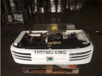 Thermo King MD 200 50 SR - Ψυγείο