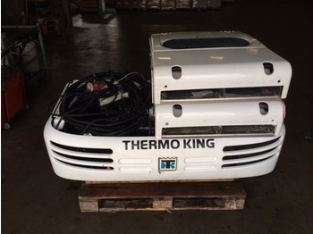 Thermo King MD 200 MT - Ψυγείο