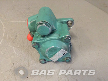 VOLVO Bekrachtigingspomp 70371284 - Αντλία υδραυλικού τιμονιού