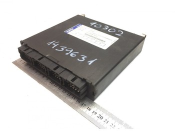 Voith LIONS CITY A23 (01.96-12.11) - Ηλεκτρονική μονάδα ελέγχου