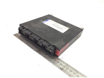 Voith LIONS CITY A23 (01.96-12.11) - Ηλεκτρονική μονάδα ελέγχου