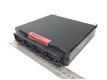 Voith LIONS CITY A26 (01.98-12.13) - Ηλεκτρονική μονάδα ελέγχου