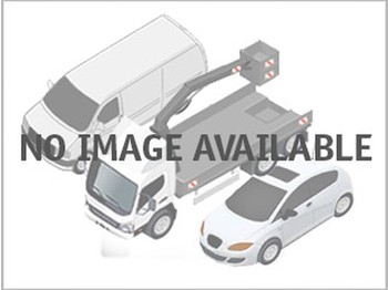 Επαγγελματικό αυτοκίνητο κόφα Volkswagen Transporter 2.0 TDI airco: φωτογραφία 1