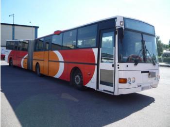 Volvo Carrus B10M - Αστικό λεωφορείο