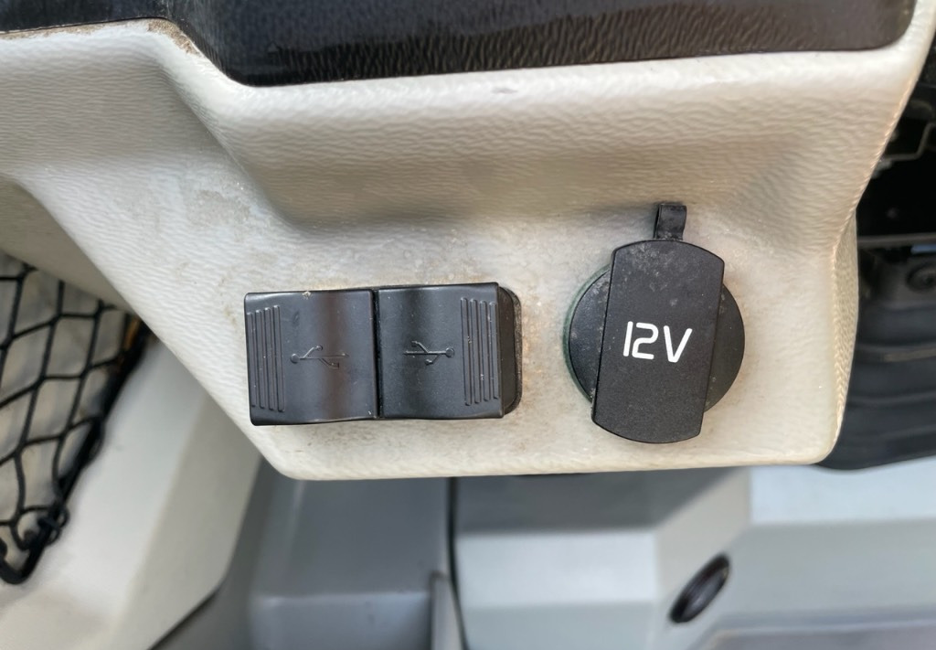 Μίνι εκσκαφέας Volvo ECR 50 F + warranty + X1 / X3 + 4x buckets: φωτογραφία 12