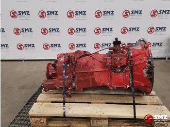 Κιβώτιο ταχυτήτων Volvo Occ Versnellingsbak volvo r1700