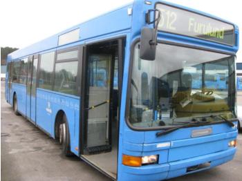 Volvo Säffle B10L 3000 - Αστικό λεωφορείο