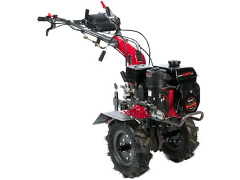 Weima WM1000N-6 - Μονοαξονικά τρακτέρ