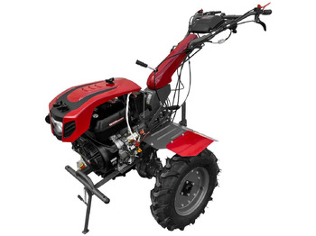 Weima WM1100FE-6 - Μονοαξονικά τρακτέρ