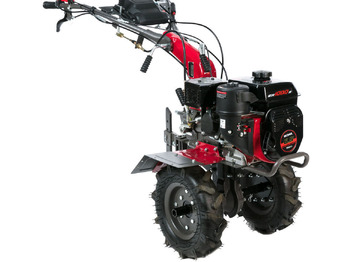 Weima ZESTAW AKTYWNY WM1000N6 - Μονοαξονικά τρακτέρ