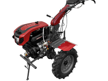 Weima ZESTAW WM1100FE-6 - Μονοαξονικά τρακτέρ