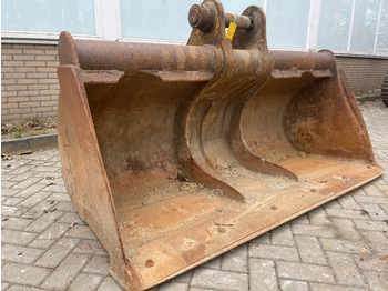 ditchclean bucket - Κουβας: φωτογραφία 1