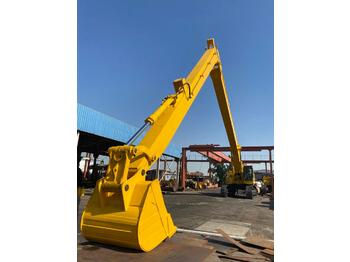 Long Reach Boom for PC850 23 Meter - Μπούμα: φωτογραφία 1