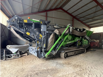 Evoquip COLT 1000 - Διαλογής: φωτογραφία 1