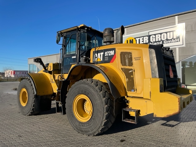 Intergroup Deutschland GmbH undefined: φωτογραφία 5